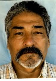 Ramiro Puentes's Instagram, Twitter & Facebook