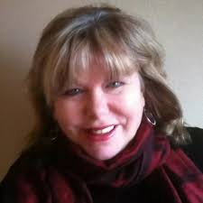 Anita Marie "Stapp" Gibbs, Diaz 1952-2025