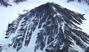 Snow And Desert Mountain Pack Low Poly 3d Model Mountain Pack Desert Mountains Landscape