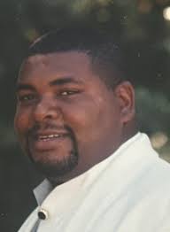 Wayne Cromwell Simmons : Bernews Obituaries