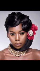 #ArleneMartinHair #ArleneMartinWigs #BlessedForever Fashion Designer @avnah