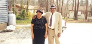 Mr. Edward J. Branch Obituary