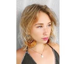 Melanie Grubbs's Instagram, Twitter & Facebook