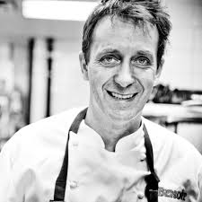 Compensation insights for Executive Chef in the US