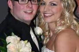 Wensauer -- Lindquist