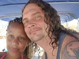 Fundraiser by Hailey Shipp : Support for Ondrea and Aaron's Final Dignity