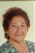 ELOISA CANO Obituary (2012)