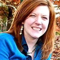 The Woman Who Changed Her Brain: And Other Inspiring Stories of Pioneering  Brain Transformation by Barbara Arrowsmith-Young