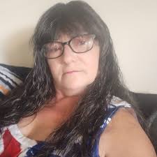 Customer reports missing food despite delivery