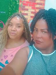 Photo by Jack Nunes (@jack_nunesro) · December 22, 2025