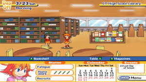 No options that deviate from the default configuration are recommended for this title. Cherry Tree High Comedy Club Release Date Videos And Reviews