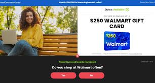 If sam's club is your retailer of choice, you have several options for payments. Walmart Gift Card At Sam S Club In 2020 Walmart Gift Cards Gift Card Diy Gift Card