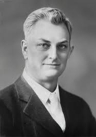 Passing of Poly High Alum Vernon Leslie Stevenson, Class of 1964