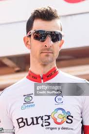 201 Diego Bonilla Stock Photos, High-Res Pictures, and Images