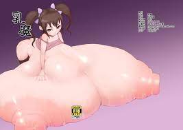 Inuteikoku (Mura)] Nyuuma [English] [Tigoris Translates] [Digital] -  Hentai.name