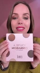 Best lipcombo ever 😍 Hydrashine Lipstick Scandal + Glow Gloss Sugar B...