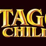 To start, we've sorted their food offers into categories: Wahoo S Fish Taco Nutrition Info Calories Aug 2021 Secretmenus