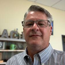 Noble Ruler's Report