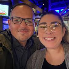 Apartments with fast move in and lenient credit?