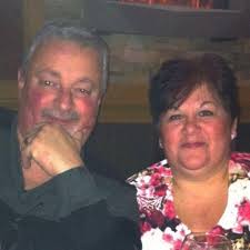 Why is crockpot candy dry after 2 1/2 hours?