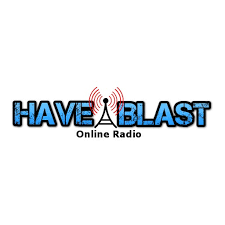 Com um simples clique pode ouvir as melhores estações de rádio de portugal ao vivo. Radio Stations Playing Oldies Music Get Me Radio