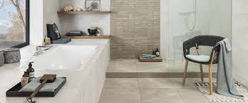 Villeroy & boch fliesen 60 x 60 5,4qm 5x karton a 3 stuck im karton. Hudson Serienseite