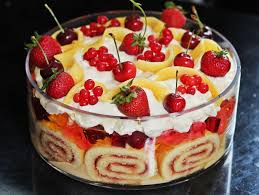Image result for eid ul adha 2016 food main dishes