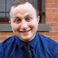 Levi Lynch and Jessie Gibson's Wedding Website