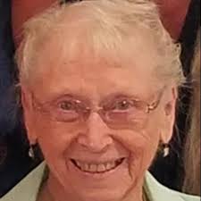 Esther Poe Obituary August 30, 2020