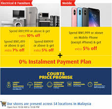Explore our special credit card offers and take advantage of the latest promotions. Hong Leong Credit Card Promotion Enjoy Up To 10 Instant Rebate 0 Ipp