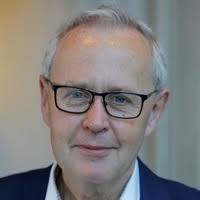 People of the Sensory Science and Eating Behaviour Group