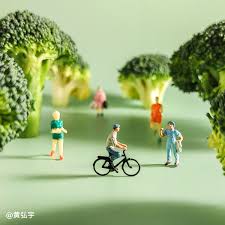 Tiktok hridoy babu somoy tv. Xiaomi What Does A Smartphone Mean To You Is It A Tool Facebook