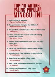 Teori pertama ada tertulis dalam sebuah rencana berjudul sur:es iles grand ocean yang diterbitkan pada tahun 1832 dan ditulis oleh penjelajah perancis bernama dumont d'urville.(der well) dalam rencana tersebut, dumont d'urville telah mencadangkan. Facebook