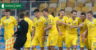 Україна перемогла румунів по пенальті +відео 23:36, 08 лют 2011. Ukrayina Kipr De Divitisya Futbol 7 Chervnya