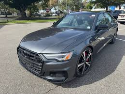 Image result for Daytona Gray 2022 S6