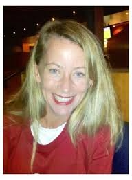 Jennifer Vranizan Obituary (2014)