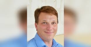 Jeff Massaro's Instagram, Twitter & Facebook