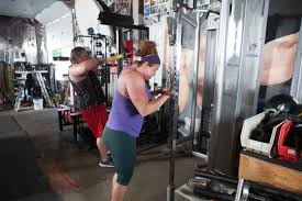 It is absolutely not possible for your body to convert fat into muscle tissue. Does Muscle Turn Into Fat Elite Fts Elitefts