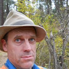 Paul Devries's Instagram, Twitter & Facebook