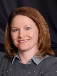 Prairie People highlights the new hires, promotions in our region