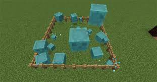 Top 5 furniture addons that work perfectly in minecraft education. 15 Best Furniture Mods For Redecorating Minecraft Fandomspot
