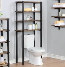 Overstock.com has been visited by 1m+ users in the past month Make Your Bathroom Look Spotless With These Walmart Storage Pieces