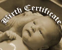 Can i get a canadian passport if i also hold the citizenship of another country? How To Get A Us Passport Without A Birth Certificate