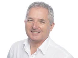 Lancashire Business Growth