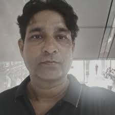 Farid Karam Farid Hussein mohamed