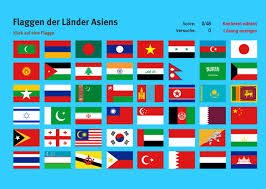 Flagge von island flaggen aller lander. Flaggen Quiz Welt Xxl Flaggen Der Welt