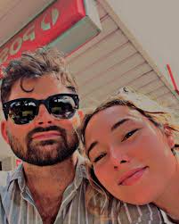 Tom Jarvis (@tomjarvis559) • Instagram photos and videos