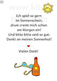 Die deklination des substantivs aushang ist im singular genitiv aushang(e)s und im plural nominativ aushänge. 420 Kindergarten Ideen In 2021 Gedichte Fur Kinder Kindergedichte Kinder Gedichte