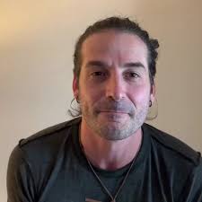 Picnic in the Park; BYOB & food or...