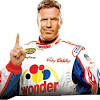 The ballad of ricky bobby starring will ferrell. Https Encrypted Tbn0 Gstatic Com Images Q Tbn And9gcsiqzkau8epj 8ryswcff6knb0t4rfjlzmz3xns5d5gvx9n0txh Usqp Cau